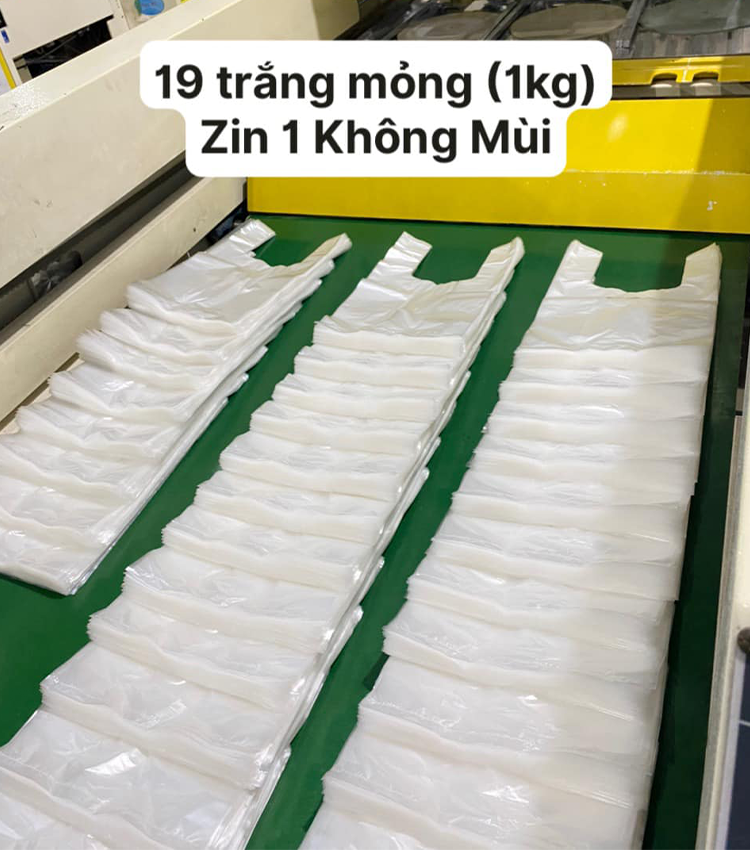 Hình ảnh về chúng tôi